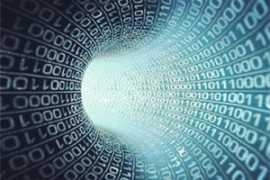 注册公司需要什么资料和流程？